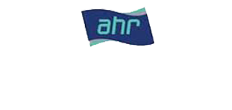 A.H. RAWAHI & PARTNERS