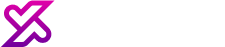 store